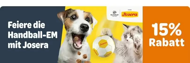 Zooplus Flugblatt woche 5 Seite 3