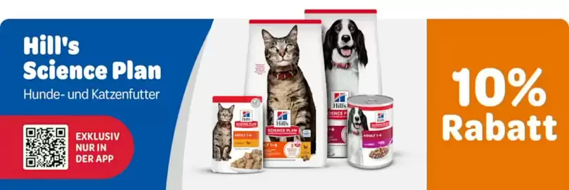 Zooplus Flugblatt woche 5 Seite 4