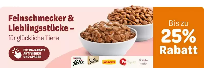 Zooplus Flugblatt woche 5 Seite 6