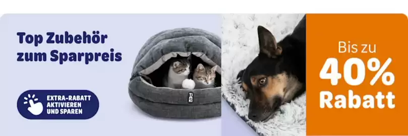 Zooplus Flugblatt woche 5 Seite 7