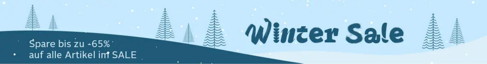 OTTO Katalog woche 5 Seite 2