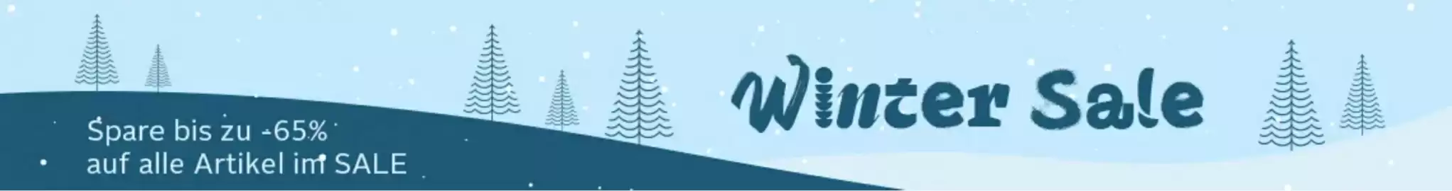 OTTO Katalog woche 5 Seite 2