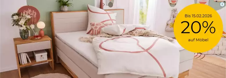 Baur Flugblatt Seite 1