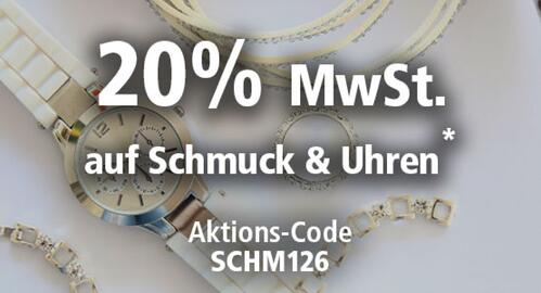 Neckermann Flugblatt Seite 2