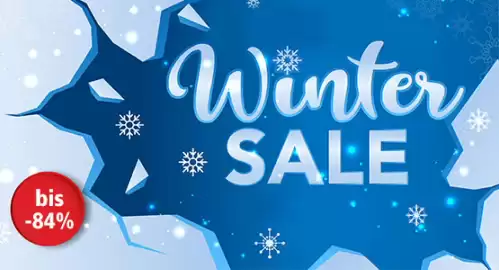 Neckermann Flugblatt Seite 1