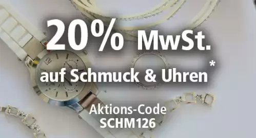 Neckermann Flugblatt Seite 2