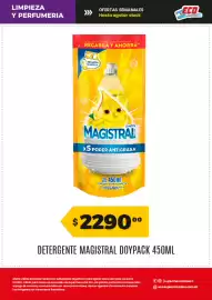 Catálogo Eco Supermercados Página 4