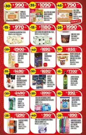 Folleto Supermercados DIA semana 5 Página 6
