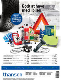 Thansen tilbudsavis Side 36
