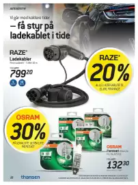Thansen tilbudsavis Side 10