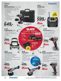 Thansen tilbudsavis Side 12
