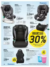 Thansen tilbudsavis Side 14