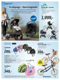 Thansen tilbudsavis Side 15