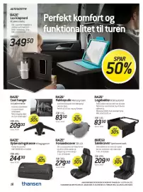 Thansen tilbudsavis Side 16