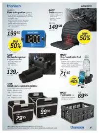 Thansen tilbudsavis Side 17