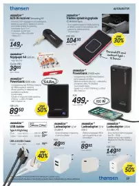 Thansen tilbudsavis Side 19