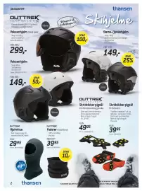 Thansen tilbudsavis Side 2