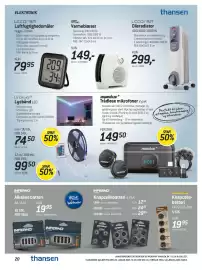 Thansen tilbudsavis Side 20