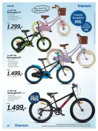Thansen tilbudsavis Side 22