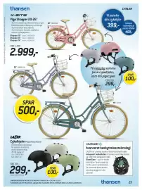 Thansen tilbudsavis Side 23