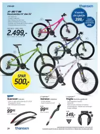 Thansen tilbudsavis Side 24