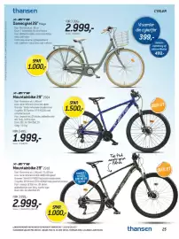 Thansen tilbudsavis Side 25