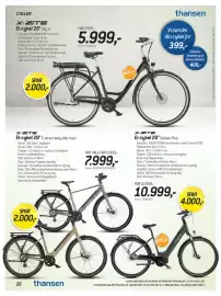 Thansen tilbudsavis Side 26