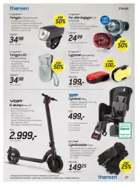 Thansen tilbudsavis Side 27