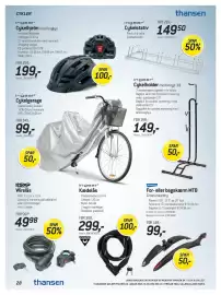 Thansen tilbudsavis Side 28
