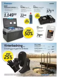Thansen tilbudsavis Side 29
