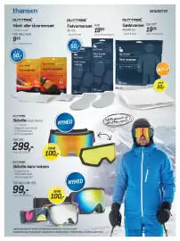 Thansen tilbudsavis Side 3