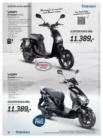 Thansen tilbudsavis Side 30