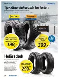 Thansen tilbudsavis Side 32