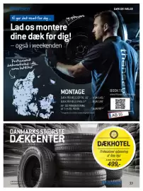 Thansen tilbudsavis Side 33