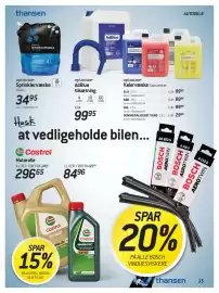 Thansen tilbudsavis Side 35