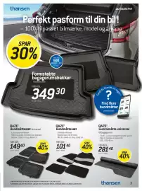 Thansen tilbudsavis Side 5