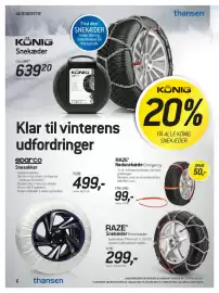 Thansen tilbudsavis Side 6
