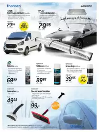 Thansen tilbudsavis Side 7