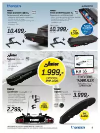 Thansen tilbudsavis Side 9