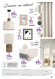 Catalogue Mr Bricolage page 3