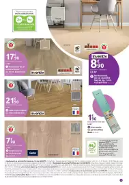 Catalogue Mr Bricolage page 5