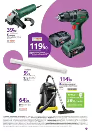 Catalogue Mr Bricolage page 7