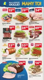 Lewiatan gazetka tydzień 5 Strona 2