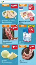 Lewiatan gazetka tydzień 5 Strona 3