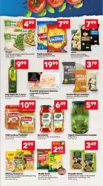 Lewiatan gazetka tydzień 5 Strona 5