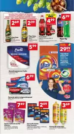 Lewiatan gazetka tydzień 5 Strona 7