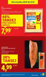 Lidl gazetka Strona 13