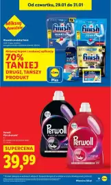 Lidl gazetka Strona 19