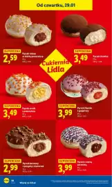 Lidl gazetka Strona 30