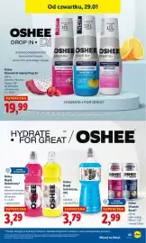 Lidl gazetka Strona 53